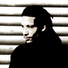 Franklin_de_costa