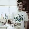 Frankmusik_frankcroppedpng