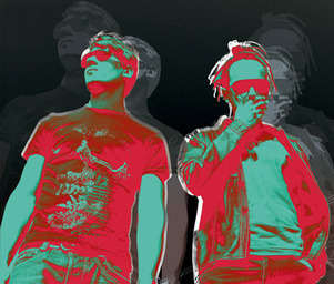 Franz_and_shape_fs01
