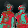Franz_and_shape_fs01
