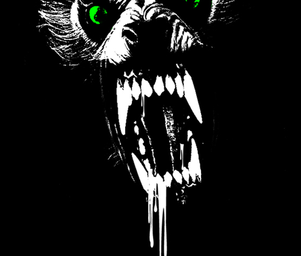Freak_you_backgroundpetit2