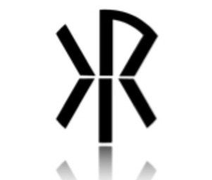 Xyr_logo_164_163