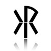 Xyr_logo_164_163
