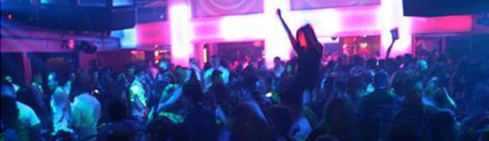 Us-cameo-club