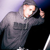 Djbenzi