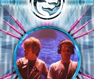 Freaked_frequency_ff
