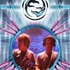 Freaked_frequency_ff