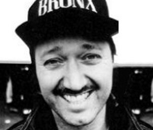 Freddy_fresh