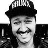 Freddy_fresh