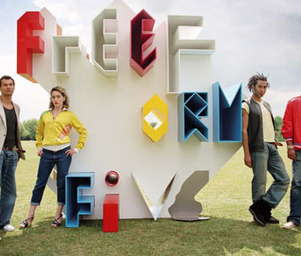 Freeform_five