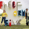 Freeform_five