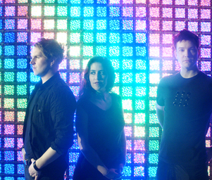 Freezepop_future_future_future_perfect_p