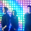 Freezepop_future_future_future_perfect_p