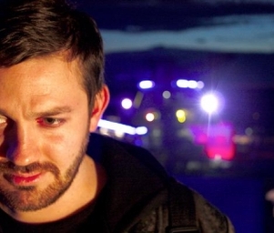 Fritz_kalkbrenner_l_9bc8bee8adfd763bdbcf9574795c