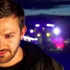 Fritz_kalkbrenner_l_9bc8bee8adfd763bdbcf9574795c