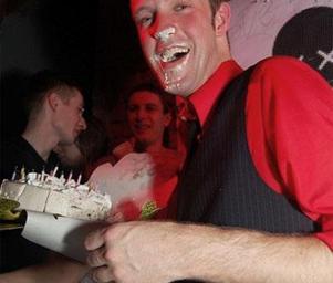 Frivolous_daniel_in_minsk_11102008