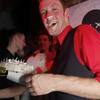 Frivolous_daniel_in_minsk_11102008