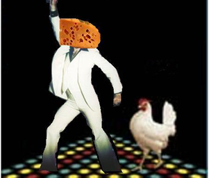 Fromage_disco_0213091011fromagedisc1