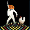 Fromage_disco_0213091011fromagedisc1