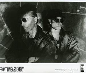 Front_line_assembly
