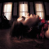 Frou_frou