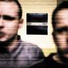Funckarma_by_michel_mees