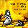 Funk_dvoid_sian_a_wasp_in_a_wig