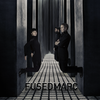 Fusedmarc_bandphoto7