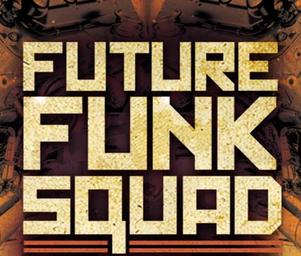 Future_funk_squad_ffs_dos_cover1