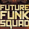 Future_funk_squad_ffs_dos_cover1