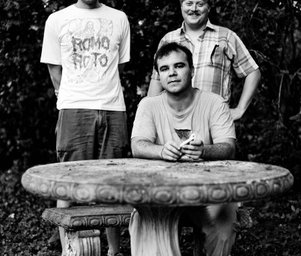 Future_islands_8716_161561051568_161555136568