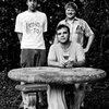 Future_islands_8716_161561051568_161555136568