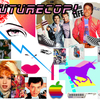 Futurecop