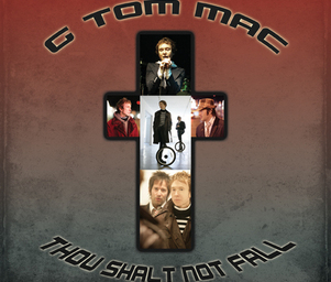 G_tom_mac_frontcover