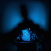 Girl_unit_shot_by_steve_braiden_httpstev