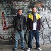 Groove_allegiance_pic_standing