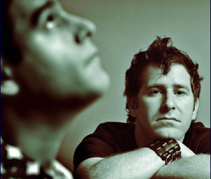 Gabriel_dresden
