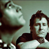 Gabriel_dresden