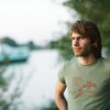 Gabriel_ananda