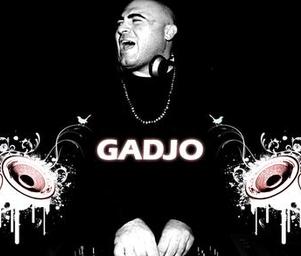 Gadjo_scream
