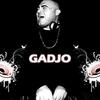Gadjo_scream