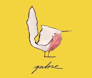 Galore_from_antwerp_belgium