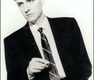 Garbo