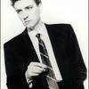 Garbo