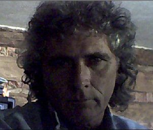 Gary_davis_30405_1123779230558_1709452768