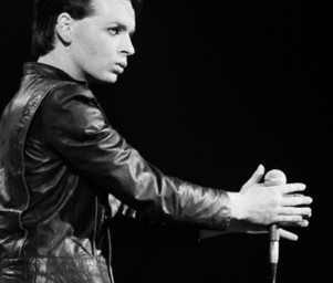 Gary_numan