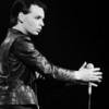 Gary_numan