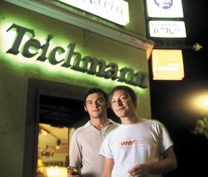 Gebr_teichmann_711315185_l