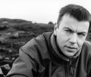 Geir_jenssen_a254411191075305