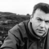 Geir_jenssen_a254411191075305